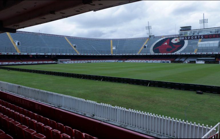 Ahora los jugadores quedarán libres de contratarse con quién deseen y quien les ofrezca trabajo. IMAGO7