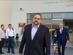 EL INFORMADOR / ARCHIVO