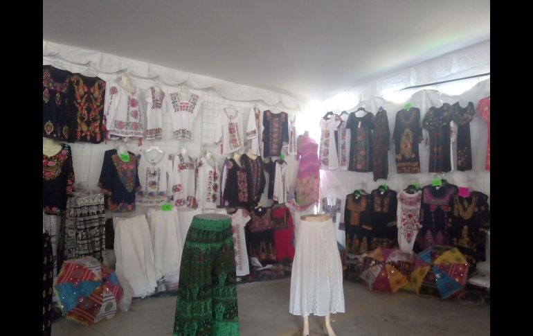 ESPECIAL / MAR ADENTRO