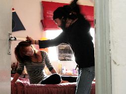 Las mayores penas se plantean para casos donde exista relación sentimental, afectiva o de confianza. EL INFORMADOR/Archivo