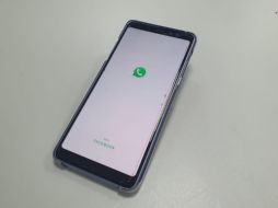 Para hacer notar más la pertenencia de la 