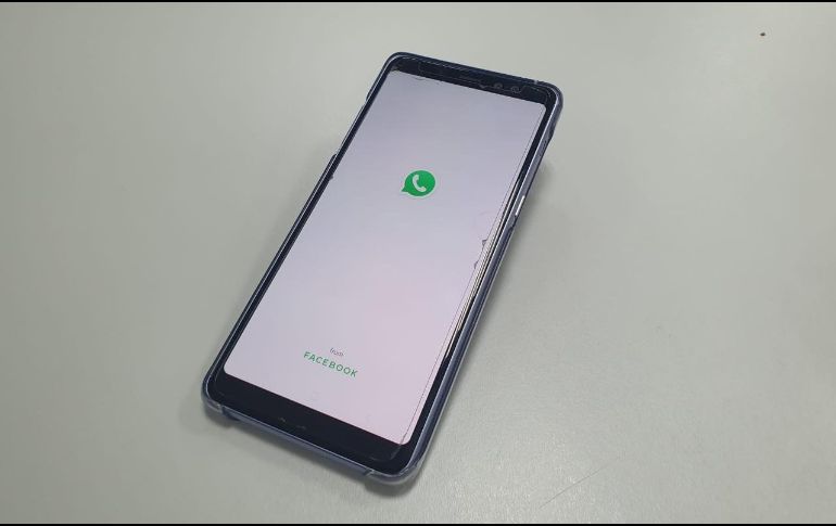 Para hacer notar más la pertenencia de la 