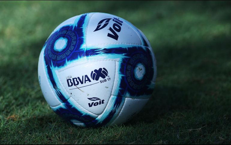 La tabla que define el descenso seguirá acumulándose para los siguientes torneos, ''y estos resultados podrían influir en caso de un posible empate'', indica la Liga MX. IMAGO7