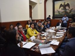 EL INFORMADOR/ R. Rivas