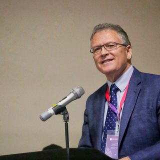 Apoya SICyT a investigadores y empresarios