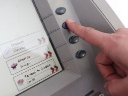 También se recomienda pagar deudas de corto plazo, invertir una parte de los recursos en un instrumento o bien, destinar una parte al ahorro. EL INFORMADOR / ARCHIVO