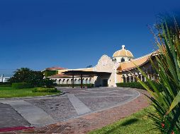 EL INFORMADOR / A. Rodríguez