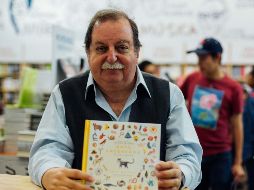 EL INFORMADOR / G. Gallo