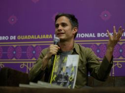 Entre "chicuarotes" política y feminismo