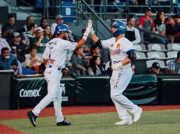 EL INFORMADOR / G. Gallo