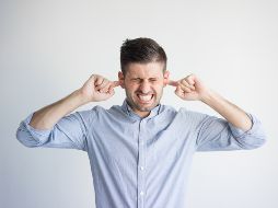 ESPECIAL / FREEPIK - katemangostar