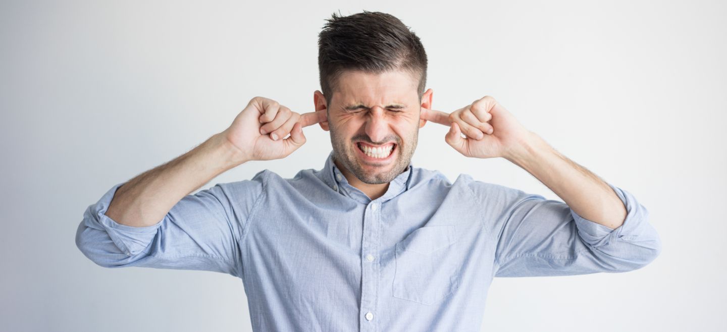 ESPECIAL / FREEPIK - katemangostar