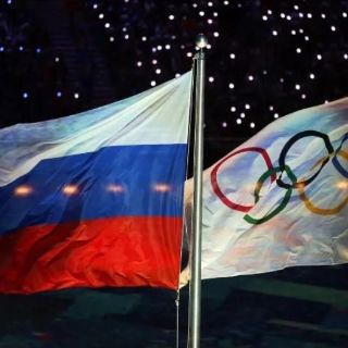 La AMA excluye a Rusia de los Juegos Olímpicos durante cuatro años