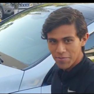 Chivas suma en un día seis refuerzos para el Clausura 2020