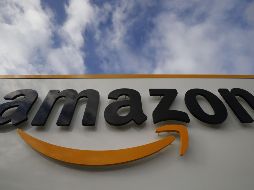 El Pentágono adjudicó a Microsoft el contrato para almacenamiento de datos en la nube valorado en 10 mil millones de dólares, en lugar de a Amazon. AFP/T. Samson