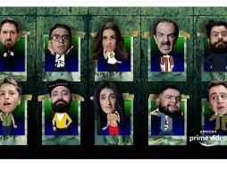 "LOL" regresa para dar un millón de pesos por no reír