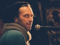 El álbum “Everyday Life” se estrenó el pasado 22 de noviembre con un recital en vivo a través de streaming desde Jordania.FACEBOOK / Coldplay