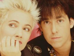 Marie Fredriksson tenía 61 años. GETTY IMAGES