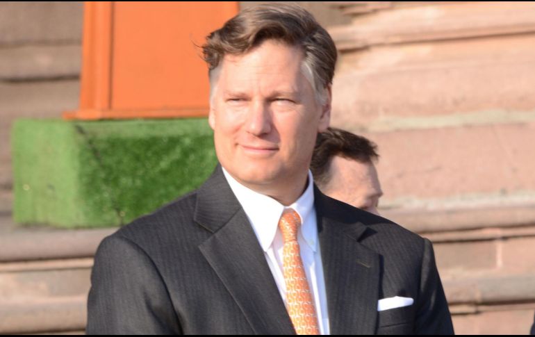 Landau consideró que este proceso es 