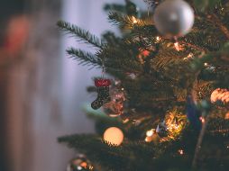 Decora tu casa para Navidad con poco presupuesto