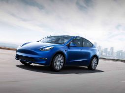 El 2020 podría ser el año de los autos eléctricos