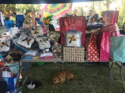 Al menos 110 niños y niñas de edades entre los cuatro meses y 16 años de edad se verán beneficiados con lo que se logre reunir en la colecta. ESPECIAL / Cladem