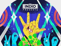 Los boletos para el Vive Latino 2020 ya están disponibles a través del sistema Ticketmaster. TWITTER / @vivelatino