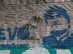 Autoridades sostienen que las muertes registradas en las protestas fueron causadas por indígenas leales a Evo Morales. AP/J. Karita