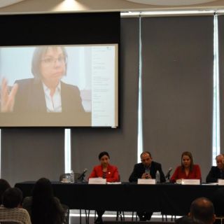 Ligan corrupción al crimen organizado