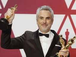 #LoMásLeído Febrero 2019: Virales y premios