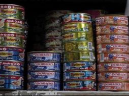 #LoMásLeído Marzo 2019: Sospechas sobre el atún y robo de computadoras de auto