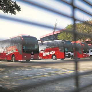 Veracruz, obligado a pagar deudas por hasta 30 MDP