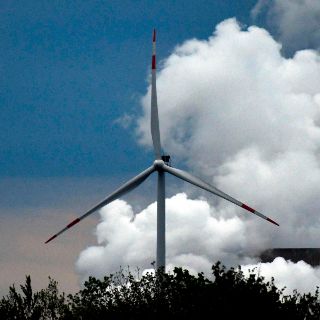 Centran plan de desarrollo en atracción de inversiones y proyectos de energía