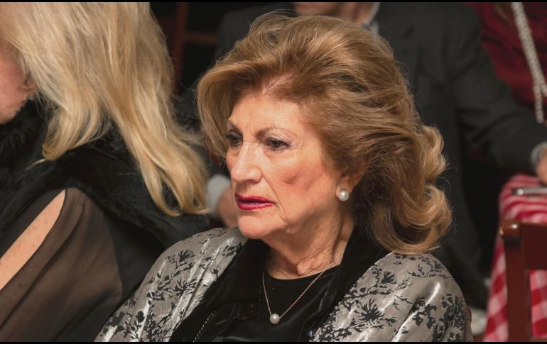 Guadalajara en un llano