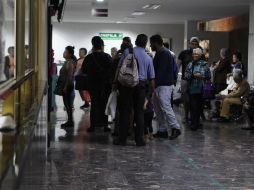 En Jalisco han ocurrido 25 defunciones causadas por el dengue.