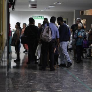 Supera Jalisco 11 mil casos de dengue