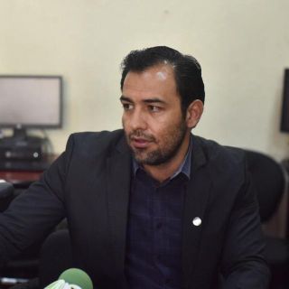 Tendrán un año las ERT para incorporar tarjeta electrónica de prepago