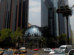 Los mercados accionarios presentan movimientos positivos tras acuerdo EU-China. NTX / ARCHIVO