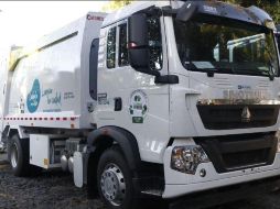 + Informador: Las noticias del 13 de diciembre de 2019