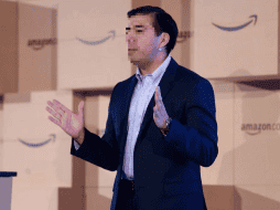 Juan Carlos es el principal sospechoso del homicidio de Abril Cecilia, ocurrido el pasado 25 de noviembre. ESPECIAL