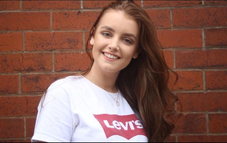 Poder tomarse un día de resaca en el trabajo es un gran beneficio, cuenta Ellie Entwistle. AUDIT LAB