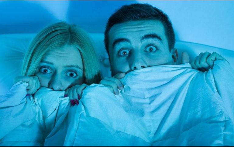 ¿Por qué, si no hay necesidad? GETTY IMAGES