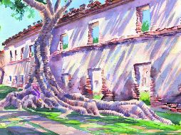 Tepic, Nayarit, es un rincón de México que ofrece magia, historia y tradición. ESPECIAL / J. Monroy