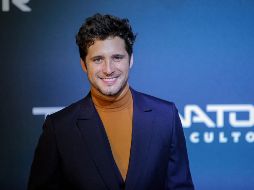 En poco más de 24 horas, la publicación de Boneta ha sido vista por casi dos millones de usuarios. AP/ARCHIVO