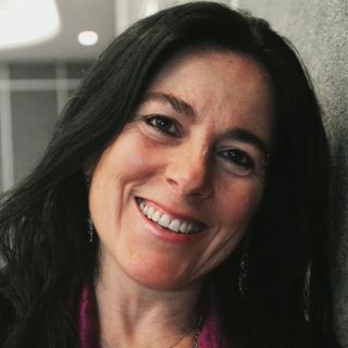 Exploraciones literarias sobre el miedo