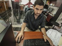 Esta norma desafortunadamente ha sido ignorada, tanto por las empresas como por las autoridades responsables, al desconocer cómo aplicarla. EL INFORMADOR / ARCHIVO