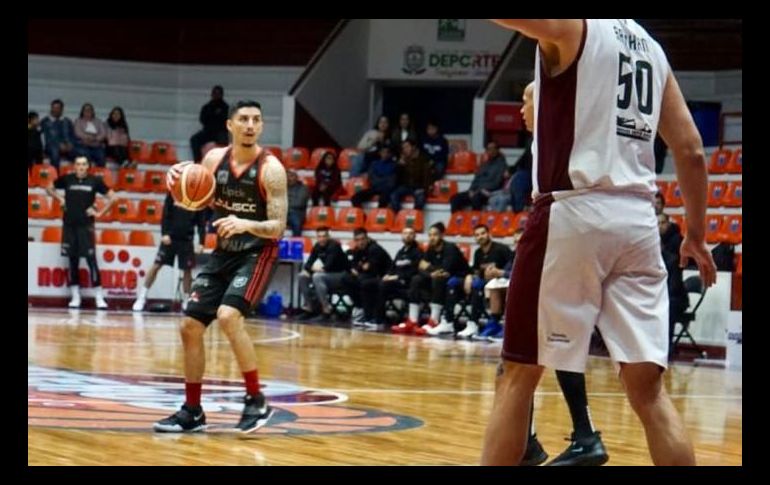 Astros cae contra Plateros y sale de zona de Playoffs