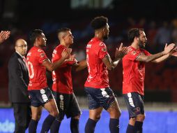 Apertura 2019, un torneo para recordar