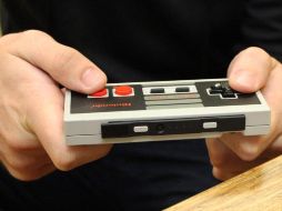 Existen videojuegos cuyo potencial empleo se evalúa en la práctica médica. ESPECIAL / Nintendo