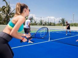 Crown Paradise Resorts, balance perfecto entre diversión y descanso